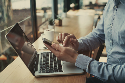Enterprise A2P SMS Market